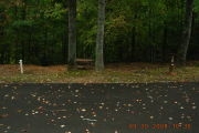 Photo: 010, Sites 10-30, 109-123