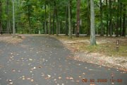 Photo: 014, Sites 10-30, 109-123