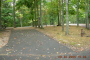 Photo: 015, Sites 10-30, 109-123