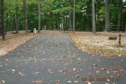 Photo: 016, Sites 10-30, 109-123