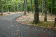Photo: 017, Sites 10-30, 109-123