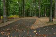Photo: 019, Sites 10-30, 109-123