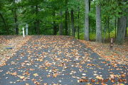 Photo: 020, Sites 10-30, 109-123