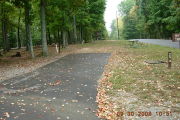 Photo: 024, Sites 10-30, 109-123
