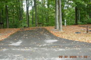 Photo: 030, Sites 10-30, 109-123