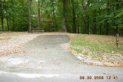 Photo: 110, Sites 10-30, 109-123