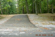 Photo: 111, Sites 10-30, 109-123