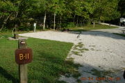 Photo: B011, MIDDLE FORK