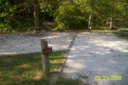 Photo: B014, MIDDLE FORK