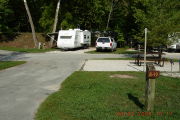 Photo: B019, MIDDLE FORK