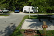 Photo: B020, MIDDLE FORK