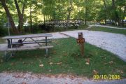 Photo: B030, MIDDLE FORK