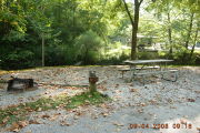 Photo: B031, MIDDLE FORK
