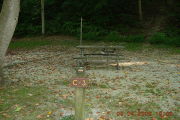 Photo: C003, PRIMITIVE