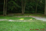 Photo: C004, PRIMITIVE