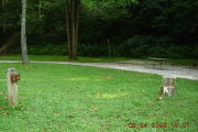 Photo: C005, PRIMITIVE