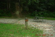 Photo: C006, PRIMITIVE