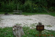 Photo: C010, PRIMITIVE