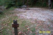 Photo: C011, PRIMITIVE