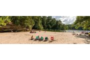 Photo: PENNYRILE FOREST STATE RESORT PARK