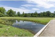 Photo: PENNYRILE FOREST STATE RESORT PARK