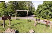 Photo: PENNYRILE FOREST STATE RESORT PARK