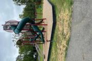 Photo: PENNYRILE FOREST STATE RESORT PARK