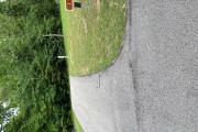 Photo: 001, Sites 1-16, 47-68