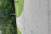 Photo: 002, Sites 1-16, 47-68