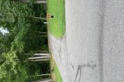 Photo: 004, Sites 1-16, 47-68