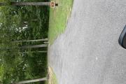 Photo: 007, Sites 1-16, 47-68
