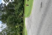 Photo: 009, Sites 1-16, 47-68