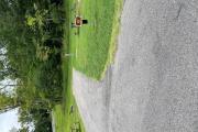 Photo: 010, Sites 1-16, 47-68