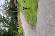 Photo: 011, Sites 1-16, 47-68