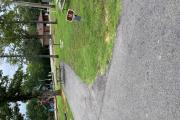 Photo: 012, Sites 1-16, 47-68