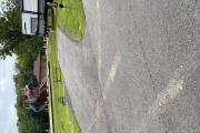 Photo: 014, Sites 1-16, 47-68