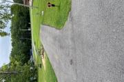 Photo: 015, Sites 1-16, 47-68