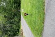 Photo: 016, Sites 1-16, 47-68