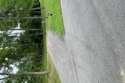Photo: 047, Sites 1-16, 47-68