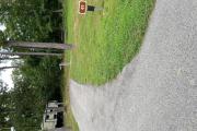 Photo: 049, Sites 1-16, 47-68