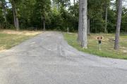 Photo: 050, Sites 1-16, 47-68