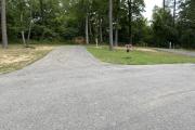 Photo: 051, Sites 1-16, 47-68