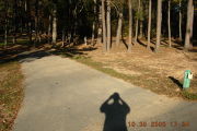 Photo: 052, Sites 1-16, 47-68