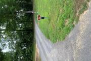Photo: 054, Sites 1-16, 47-68