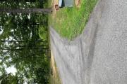 Photo: 055, Sites 1-16, 47-68