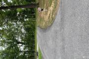 Photo: 056, Sites 1-16, 47-68