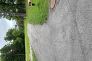 Photo: 057, Sites 1-16, 47-68