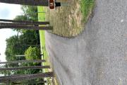 Photo: 058, Sites 1-16, 47-68