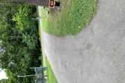Photo: 060, Sites 1-16, 47-68