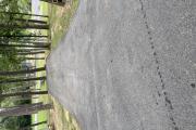 Photo: 061, Sites 1-16, 47-68